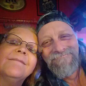 Meet your Posher, Roger